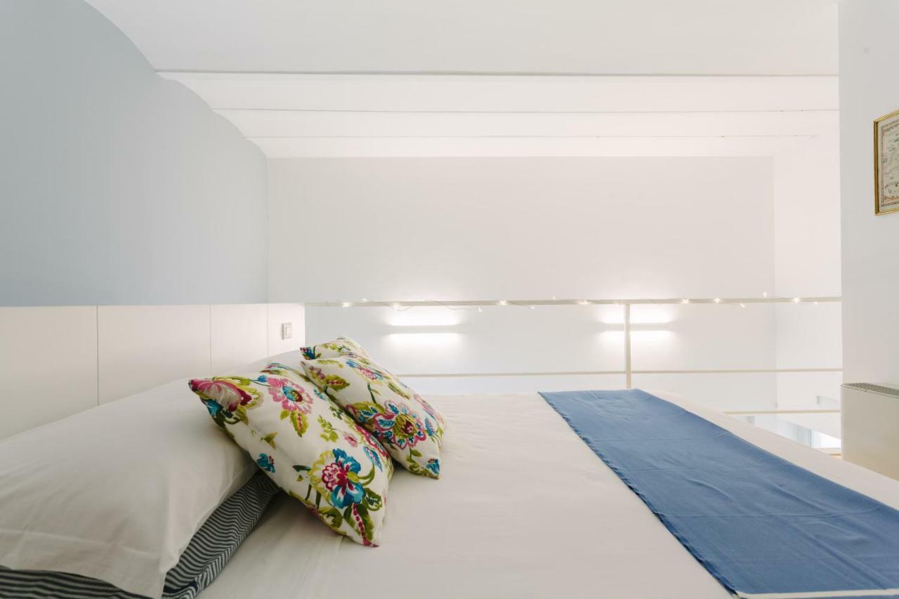 Suite 18, Casa Di Charme In Ortigia Syracuse Exterior foto