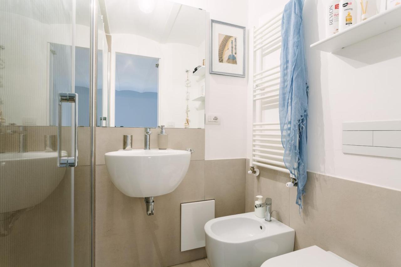 Suite 18, Casa Di Charme In Ortigia Syracuse Exterior foto